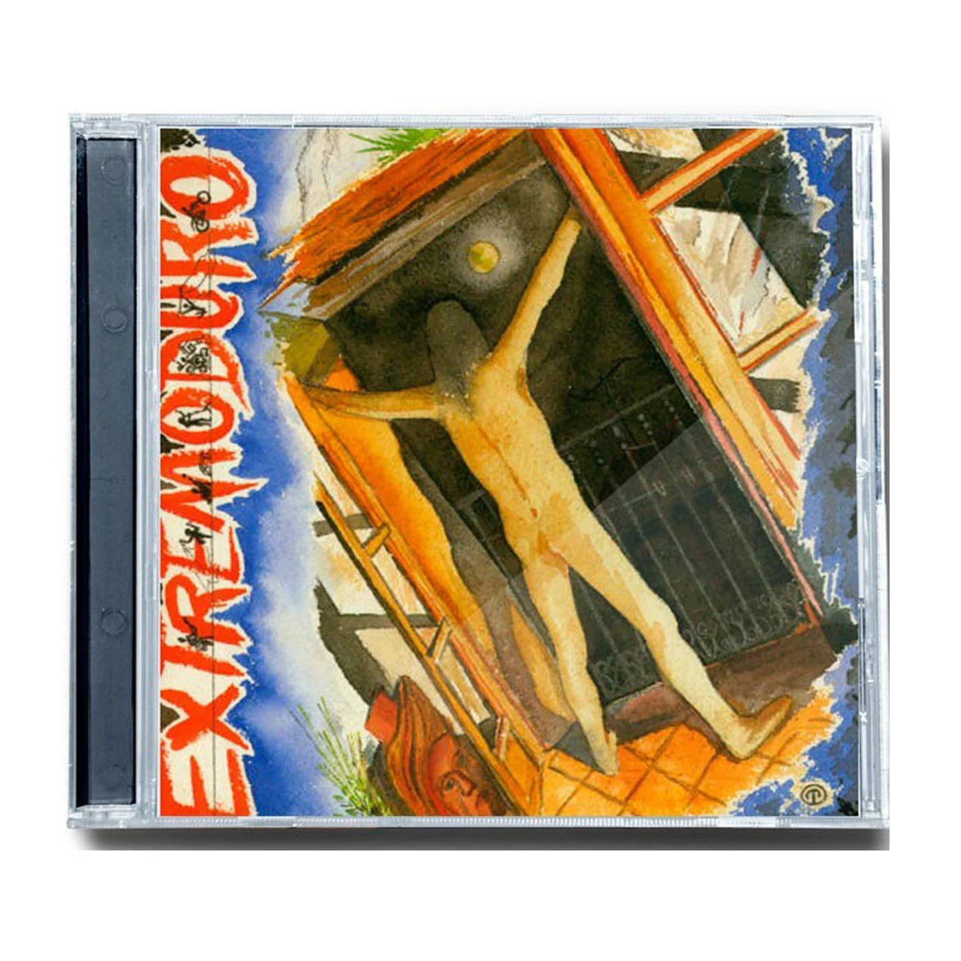 Miniatura 1